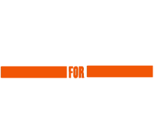 roomforchamps